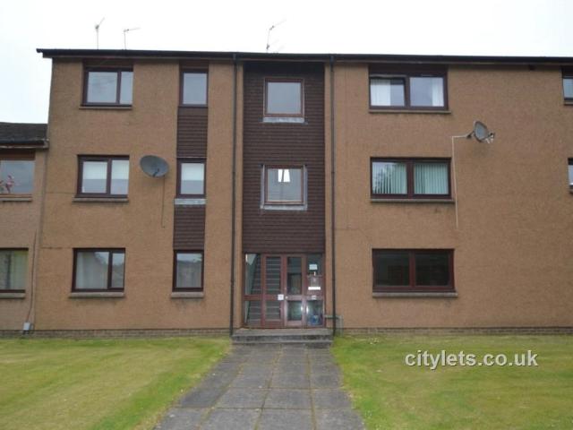 Property to rent in Kelvindale, G12, Fortingall Place properties 587776