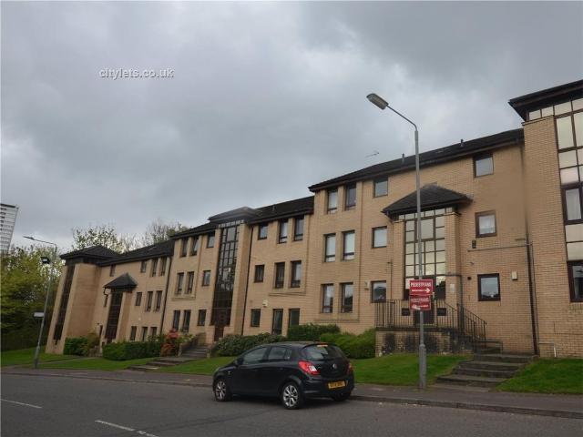 Property to rent in Kelvindale, G12, Kelvindale Road properties 586706
