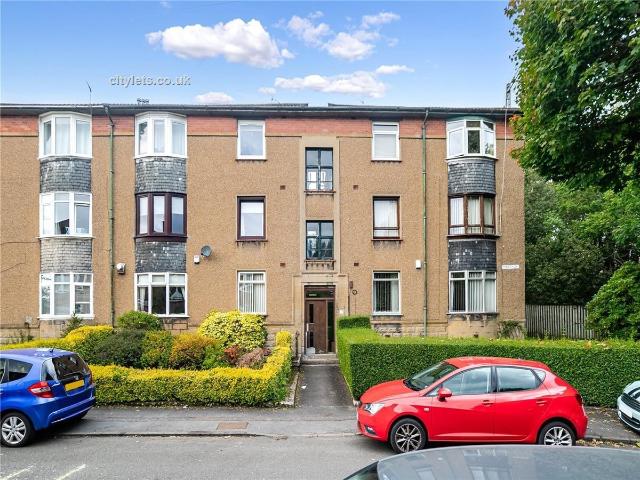 Property to rent in Kelvindale, G12, Penrith Drive properties 587250