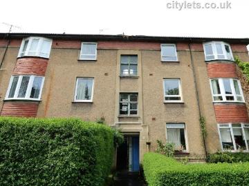 Property to rent in Kelvindale, G12, Ripon Drive properties 585616