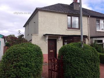 Kelvindale, G12, Glasgow and West Scotland, South West Scotland