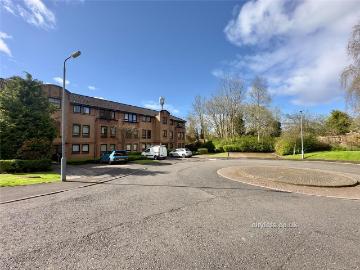 Kelvindale, G12, Glasgow and West Scotland, South West Scotland