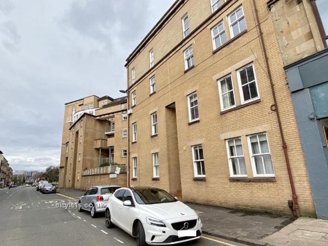 Property to rent in Kelvingrove, G3, Argyle Street properties 524150
