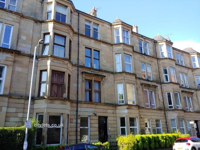 Property to rent in Kelvingrove, G3, Bentinck Street properties 585885