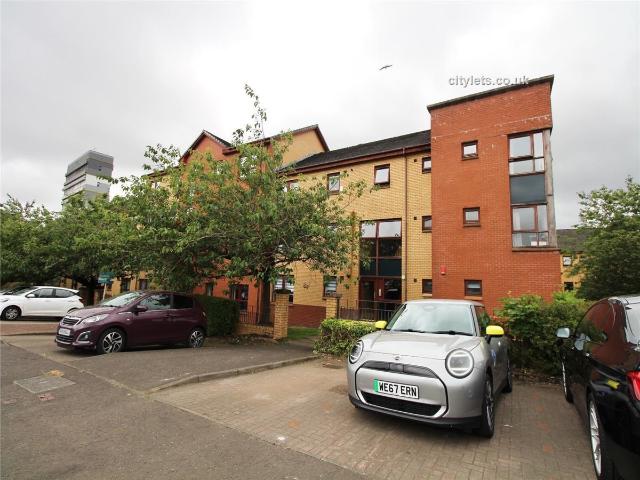 Property to rent in Kelvinside, G20, Callander Street properties 474473