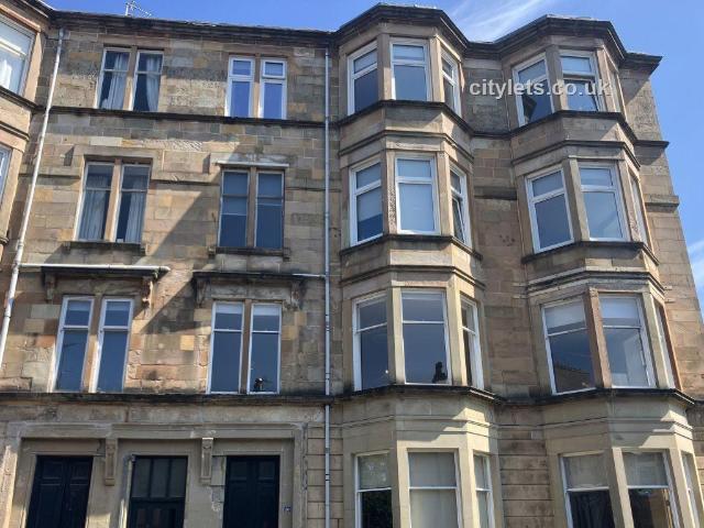 Property to rent in Kelvinside, G20, Clouston Street properties 587342