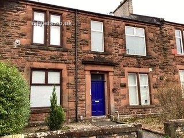 Property to rent in Kilmarnock, KA1, Bonnyton Road properties 589079