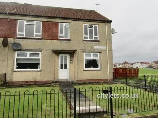 Property to rent in Kilmarnock, KA1, Townend Road properties 520751