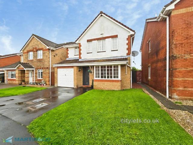 Property to rent in Kilmarnock, KA3, Rumford Place properties 589217