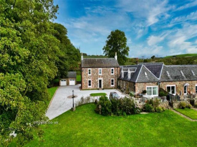 Property to rent in Kilbirnie, KA24, Munnoch Farmhouse properties 519604