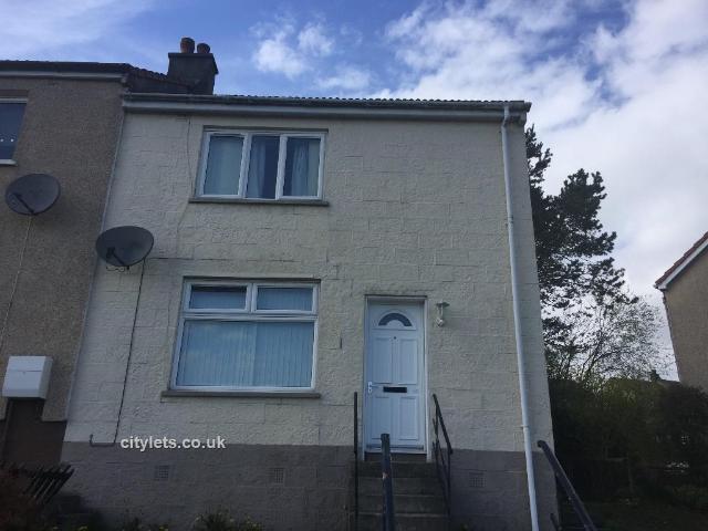 Property to rent in Kilbirnie, KA25, Mossend Avenue properties 563611