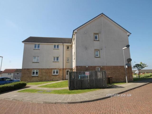 Property to rent in Kilwinning, KA21, Meikelaught Place properties 589507