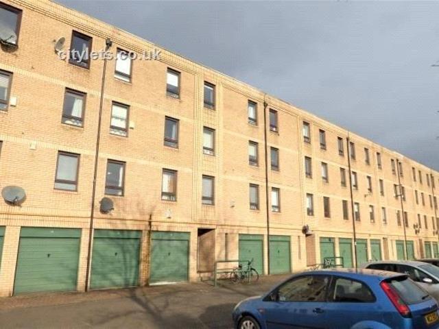 Property to rent in Kinning Park, G41, Milnpark Gardens properties 587671
