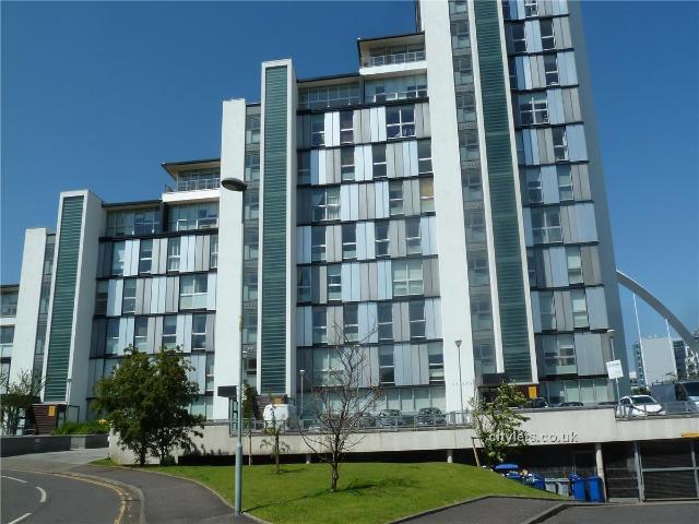 Property to rent in Kinning Park, G51, Mavisbank Gardens properties 493861