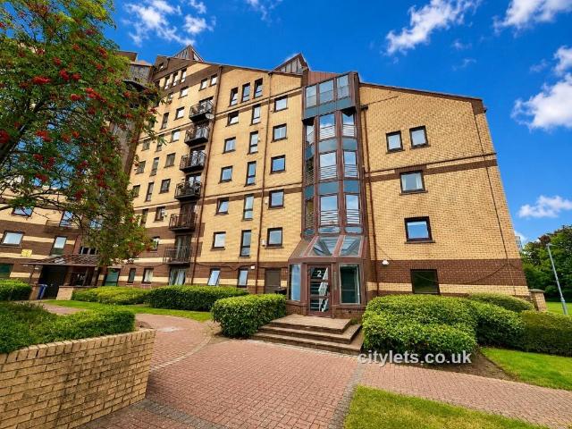 Property to rent in Kinning Park, G51, Mavisbank Gardens properties 587952