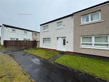 Property to rent in Kinning Park, G51, Plantation Square properties 586319