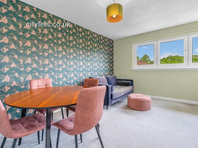Property to rent in Kingsknowe, EH14, Inglis Green Rigg properties 562341