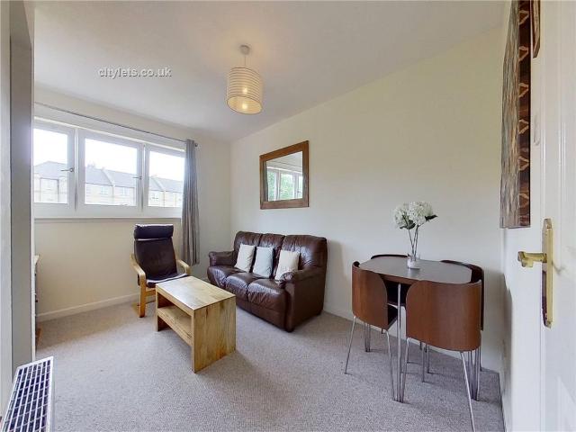 Property to rent in Kingsknowe, EH14, Inglis Green Rigg properties 585511