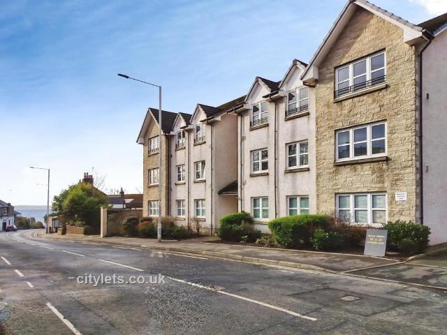 Property to rent in Kirkcaldy, KY1, Dunnikier Road properties 587031