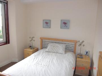 Property to rent in Kirkcaldy, KY2, Balfour Street properties 481205