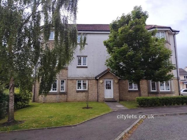Property to rent in Kirkcaldy, KY2, Rev Shirra Street properties 588063