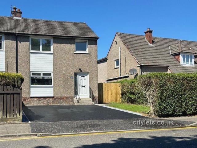 Property to rent in Kirkintilloch, G66, Newdyke Road properties 588397