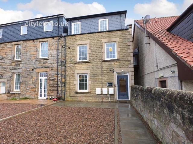 Property to rent in Kirkliston, EH29, Bowling Green Road properties 546104