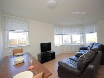 Property to rent in Kirkliston, EH29, Main Street properties 131340