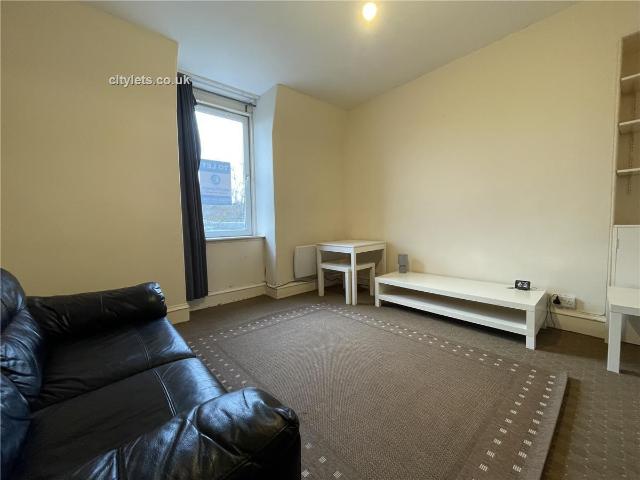 Property to rent in Kittybrewster, AB24, Bedford Road properties 474302