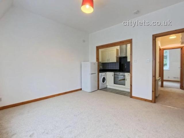 Property to rent in Kittybrewster, AB24, Bedford Road properties 589429