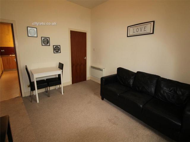 Property to rent in Kittybrewster, AB24, Bedford Road properties 396957