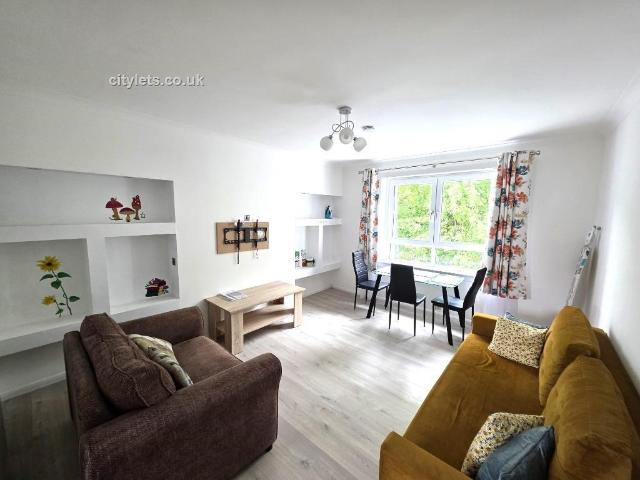 Property to rent in Kittybrewster, AB24, Elmbank Terrace properties 576480
