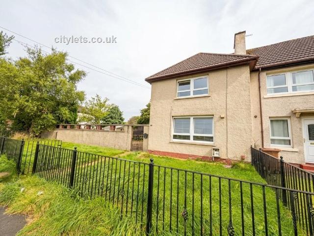 Property to rent in Knightswood, G13, Alderman Road properties 589134