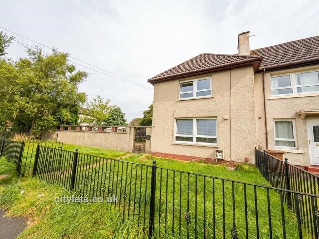 Property to rent in Knightswood, G13, Alderman Road properties 589134