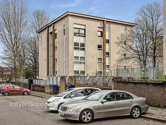 Property to rent in Knightswood, G13, Banner Road properties 571859