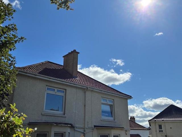 Property to rent in Knightswood, G13, Lincoln Ave properties 588576