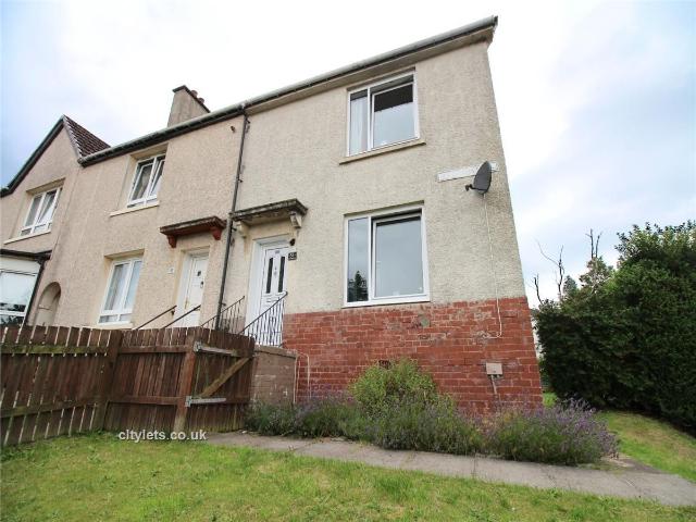 Property to rent in Knightswood, G13, Monksbridge Avenue properties 587844