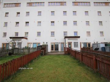 Kelvindale, G12, Glasgow and West Scotland, South West Scotland