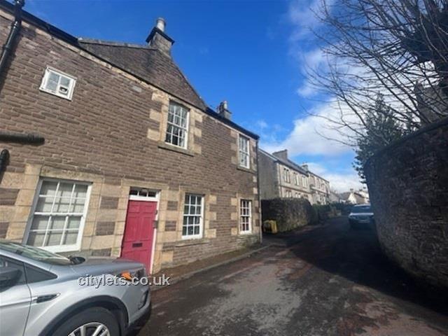 Property to rent in Lanark, ML11, North Vennel properties 580217