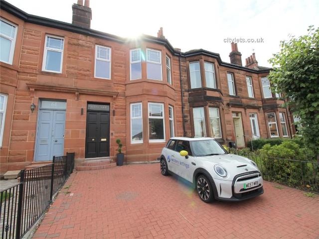 Property to rent in Langside, G44, Second Avenue properties 588540