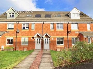 Property to rent in Larbert, FK2, Bensfield Drive properties 580520