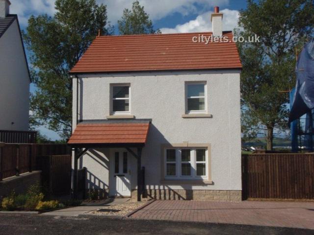 Property to rent in Largs, KA30, Donald Wynd properties 380246