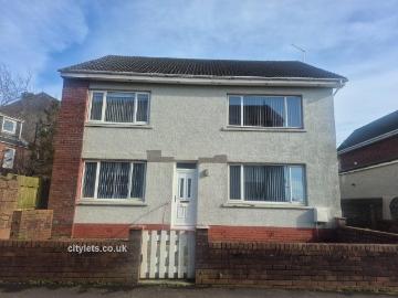 Gateside Street KA30 Largs, KA30, Ayrshire North, North Ayrshire county, Ayrshire