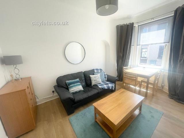 Property to rent in Largs, KA30, Nelson Street properties 532776