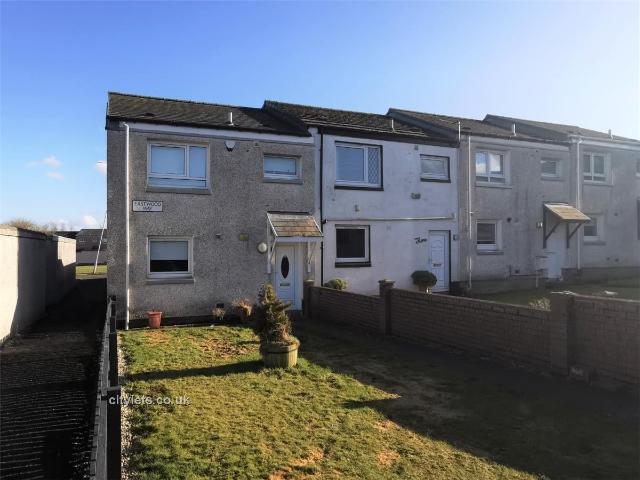 Property to rent in Larkhall, ML9, Eastwood Way properties 588476