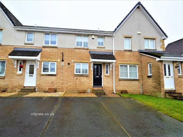 Property to rent in Larkhall, ML9, Etive Place properties 463335