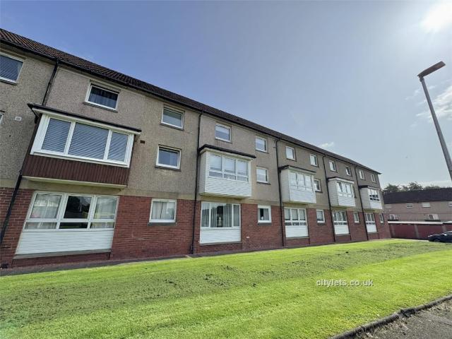 Property to rent in Larkhall, ML9, Fairholm St properties 587916