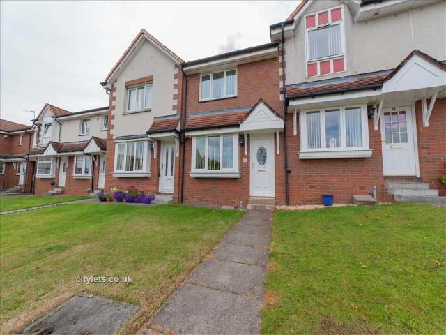 Property to rent in Larkhall, ML9, Margaretvale Drive properties 530303