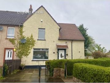 Larkhall, South Lanarkshire county, South West Scotland