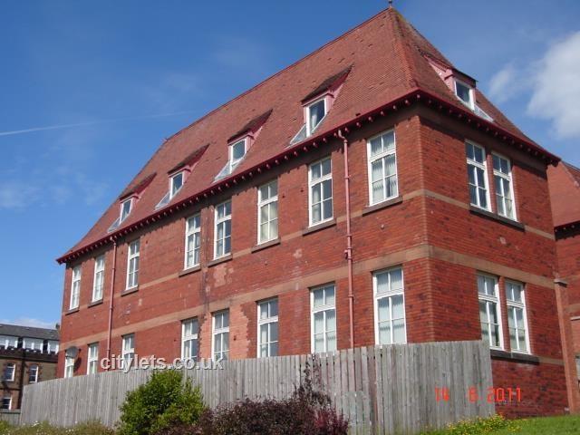 Property to rent in Law, DD3, Constitution Court properties 552880